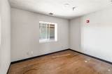 401 Stribling Drive - Photo 9