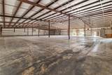 401 Stribling Drive - Photo 10