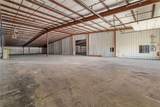 401 Stribling Drive - Photo 12