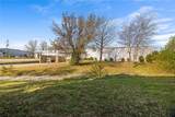 401 Stribling Drive - Photo 15
