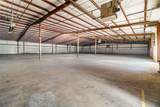 401 Stribling Drive - Photo 4