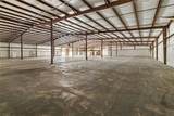 401 Stribling Drive - Photo 5