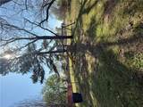 815 Old Highway 7 - Photo 7