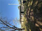 815 Old Highway 7 - Photo 8