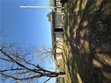 815 Old Highway 7 - Photo 9
