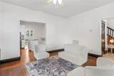 120 Collins Avenue - Photo 10
