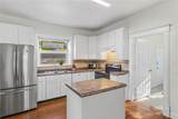 120 Collins Avenue - Photo 11