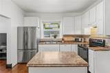 120 Collins Avenue - Photo 12