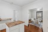 120 Collins Avenue - Photo 13