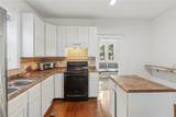 120 Collins Avenue - Photo 14