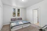 120 Collins Avenue - Photo 15