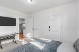 120 Collins Avenue - Photo 16