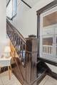120 Collins Avenue - Photo 17