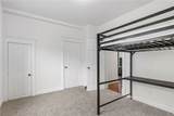 120 Collins Avenue - Photo 18