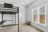 120 Collins Avenue - Photo 19