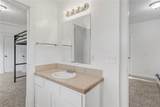 120 Collins Avenue - Photo 20