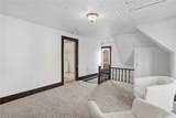 120 Collins Avenue - Photo 22