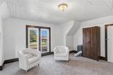 120 Collins Avenue - Photo 23