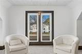120 Collins Avenue - Photo 24