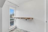120 Collins Avenue - Photo 25