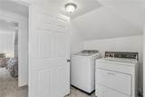 120 Collins Avenue - Photo 26