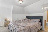 120 Collins Avenue - Photo 27