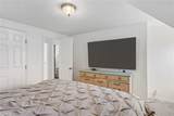 120 Collins Avenue - Photo 28