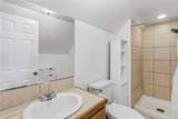 120 Collins Avenue - Photo 29