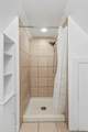 120 Collins Avenue - Photo 30