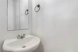 120 Collins Avenue - Photo 31
