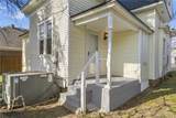 120 Collins Avenue - Photo 32