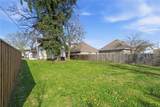 120 Collins Avenue - Photo 34