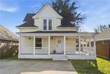 120 Collins Avenue - Photo 40