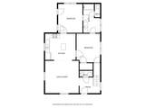 120 Collins Avenue - Photo 5