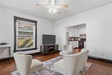 120 Collins Avenue - Photo 7
