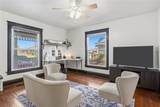 120 Collins Avenue - Photo 8