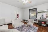 120 Collins Avenue - Photo 9
