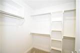 1570 & 1572 Sandpiper Street - Photo 12