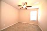 1570 & 1572 Sandpiper Street - Photo 17