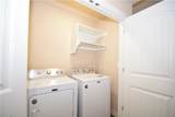 1570 & 1572 Sandpiper Street - Photo 18