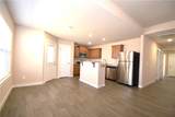 1570 & 1572 Sandpiper Street - Photo 2