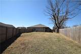 1570 & 1572 Sandpiper Street - Photo 20