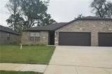 1570 & 1572 Sandpiper Street - Photo 21