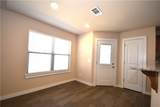 1570 & 1572 Sandpiper Street - Photo 3
