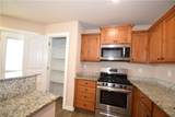 1570 & 1572 Sandpiper Street - Photo 5