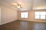 1570 & 1572 Sandpiper Street - Photo 8