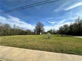 5461 Elm Springs Road - Photo 10