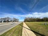 5461 Elm Springs Road - Photo 11