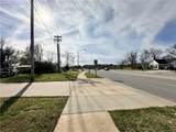 5461 Elm Springs Road - Photo 12