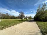 5461 Elm Springs Road - Photo 13